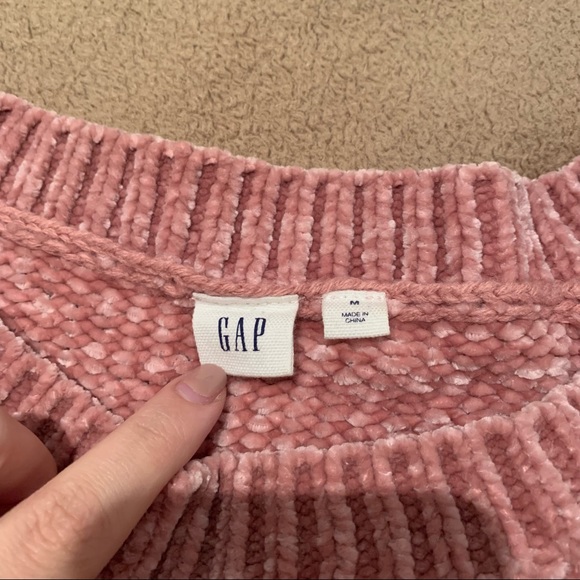 Sweater - Picture 2 of 3